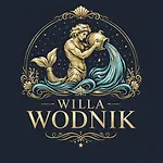 Villa Wodnik
