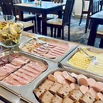Wodnik * Swinoujscie