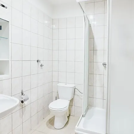 Arstone Villa Swinoujscie