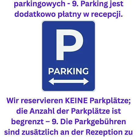 Semesteranläggning (resort) Wodnik
