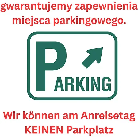Wodnik Semesteranläggning (resort)