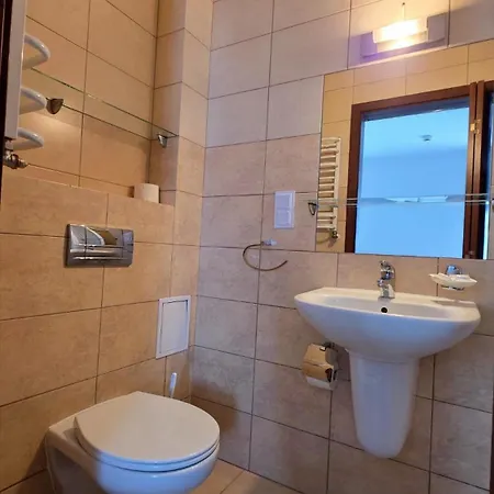 Wodnik Świnoujście